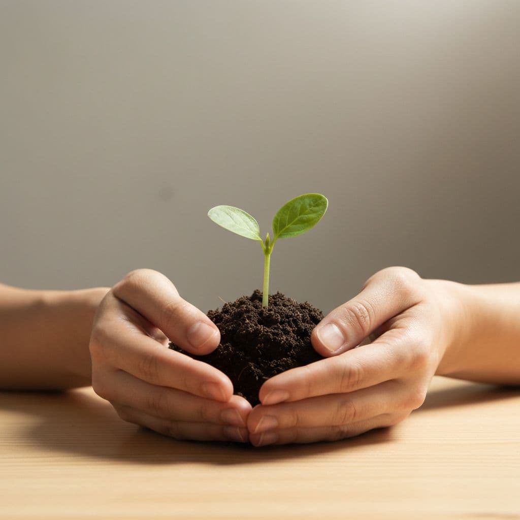 Addiction Recovery